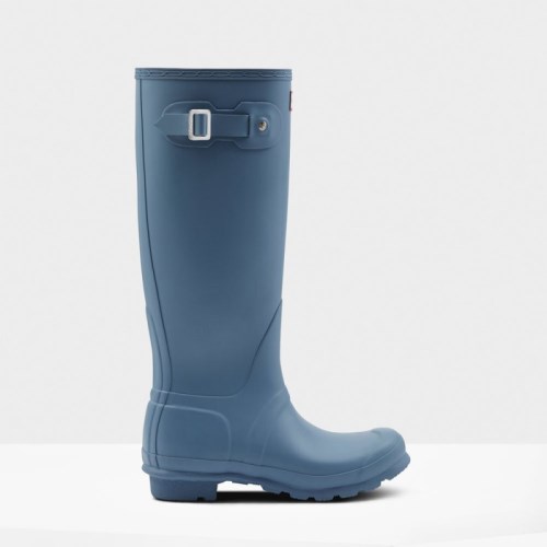 Hunter Original Tall Wellies (Q450N) Ireland